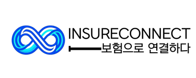 InsureConnect