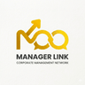 MANAGER LINK